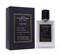 Fragrance World Savior ExDP 70 мл. – оригинален парфюм, продуктова снимка 1