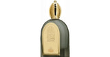 Fragrance World Serene EDP 100 мл. – оригинален парфюм, продуктова снимка 2