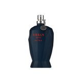 Fragrance World Urban Man Ultra EDP 90ml - оригинален арабски парфюм | Aroma Viva BG