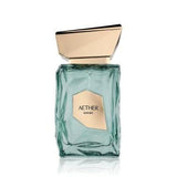 French Avenue Aether ExDP 100ml – оригинален парфюм, продуктова снимка 1