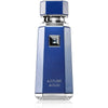 French Avenue Azzure Aoud EDP 100 мл. – оригинален парфюм, продуктова снимка 1