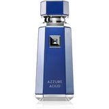 French Avenue Azzure Aoud EDP 100 мл. – оригинален парфюм, продуктова снимка 1