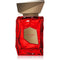 French Avenue Chaos EDP 100мл. - оригинален арабски парфюм | Aroma Viva BG