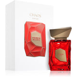 French Avenue Chaos EDP 100мл. – French Avenue, унисекс аромат, Aroma Viva