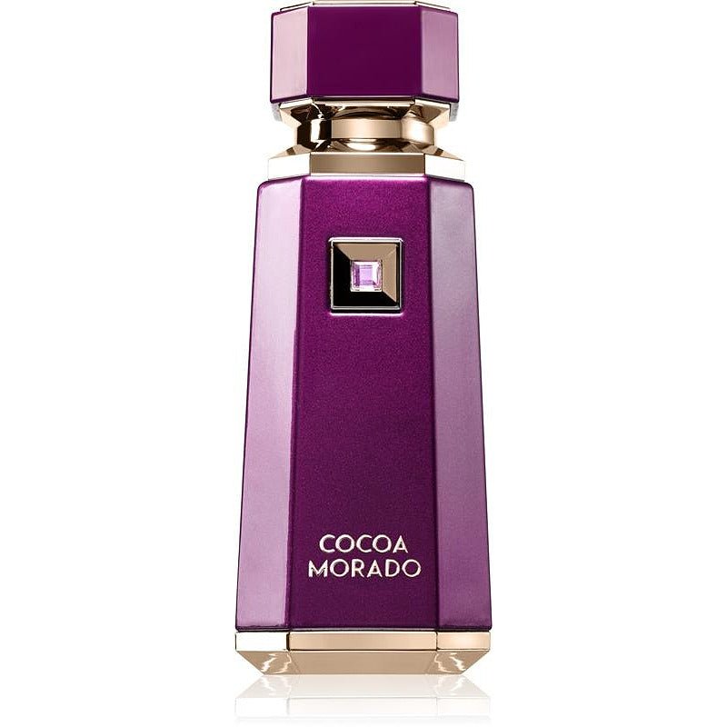French Avenue Cocoa Morado EDP 100 мл. – оригинален парфюм, продуктова снимка 1