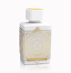 French Avenue Glorious Oud Royal Blanc ExDP 80 мл. – оригинален парфюм, продуктова снимка 1