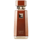 French Avenue Liquid Brun EDP 100 мл. – оригинален парфюм, продуктова снимка 1