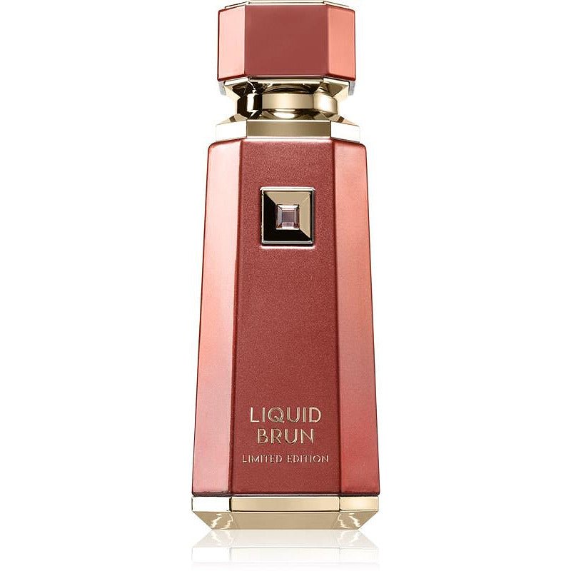 French Avenue Liquid Brun Limited Edition ExDP 150мл. - оригинален арабски парфюм | Aroma Viva BG