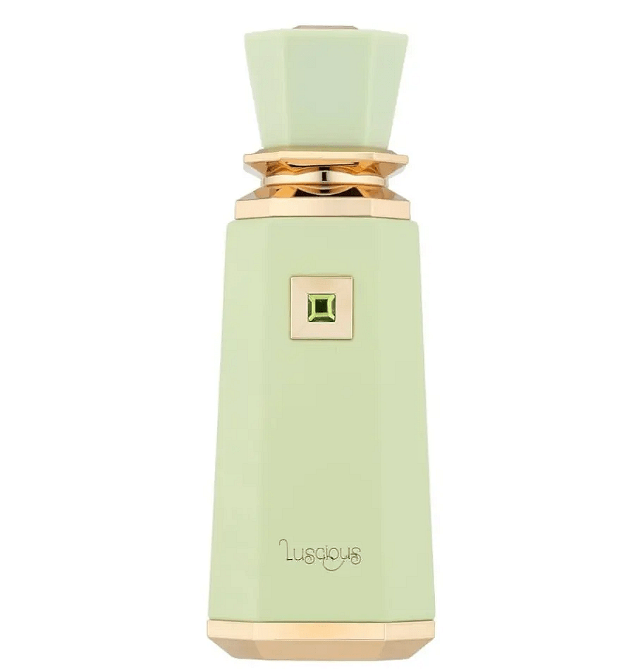 French Avenue Luscious EDP 100мл. - оригинален арабски парфюм | Aroma Viva BG