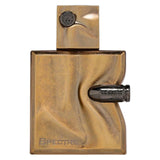 French Avenue Spectre EDP 80мл. - оригинален арабски парфюм | Aroma Viva BG