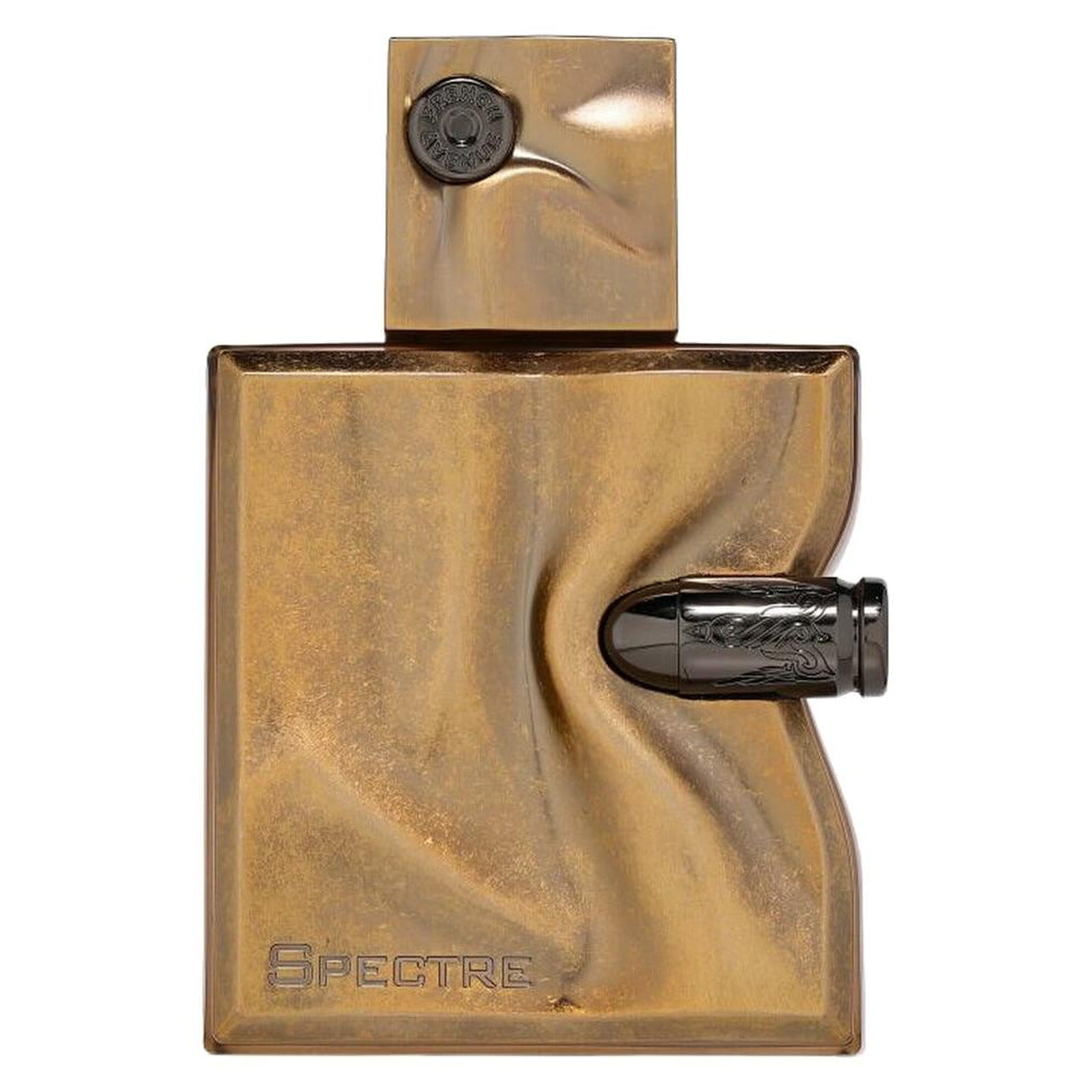 French Avenue Spectre EDP 80мл. – French Avenue, мъжки аромат, вдъхновен от Falcon Leather, Aroma Viva