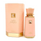 French Avenue Sweet Paradise EDP 100 мл. – оригинален парфюм, продуктова снимка 1