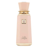 French Avenue Sweet Paradise EDP 100 мл. – оригинален парфюм, продуктова снимка 2