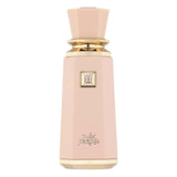French Avenue Sweet Paradise EDP 100мл. – French Avenue, дамски аромат, вдъхновен от Scarlet Poppy Intense, Aroma Viva