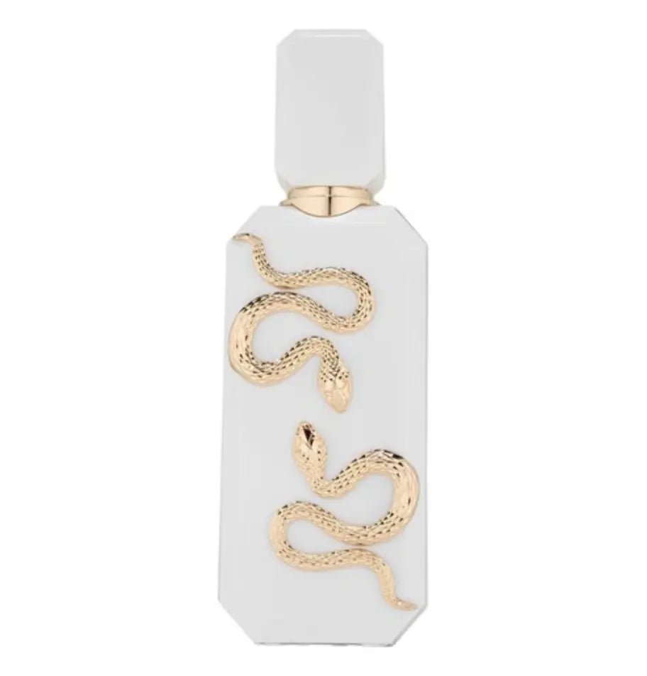 French Avenue Veneno Bianco EDP 100ml – оригинален парфюм, продуктова снимка 1