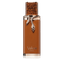 French Avenue Vulcan Sable EDP 100 мл. – оригинален парфюм, продуктова снимка 1