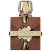 French Avenue X Aromatix Royal Taboo EDP 100мл. - оригинален арабски парфюм | Aroma Viva BG