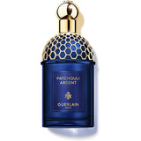 Guerlain Patchouli Ardent EDP 125мл. – Guerlain, Дизайнерски парфюми, Aroma Viva