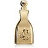 Jimmy Choo I want Choo EDP 100 мл. – оригинален парфюм, продуктова снимка 1