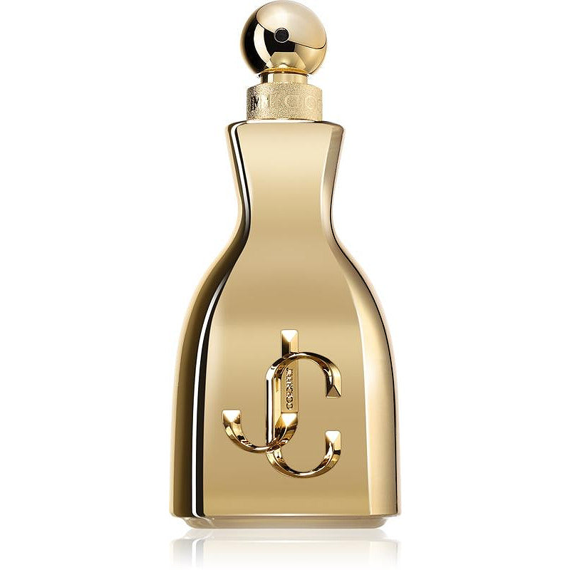 Jimmy Choo I want Choo EDP 100мл. – Jimmy Choo, Дизайнерски парфюми, Aroma Viva