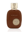 Khadlaj 25 Heritage EDP 100 мл. – оригинален парфюм, продуктова снимка 1