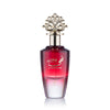 Khadlaj Nuha Cherry Blush EDP 85 мл. – оригинален парфюм, продуктова снимка 1