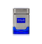 Khadlaj Shiyaaka Blue EDP 100 мл. – оригинален парфюм, продуктова снимка 1