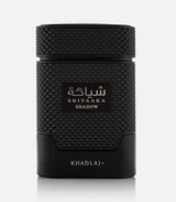 Khadlaj Shiyaaka Shadow EDP 100 мл. – оригинален парфюм, продуктова снимка 1