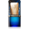 Lattafa Al Nashama Caprice EDP 100мл. - оригинален арабски парфюм | Aroma Viva BG