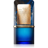 Lattafa Al Nashama Caprice EDP 100мл. - оригинален арабски парфюм | Aroma Viva BG