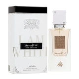 Lattafa Ana Abiyedh EDP 60мл. – Lattafa, унисекс аромат, вдъхновен от Erba Pura, Aroma Viva