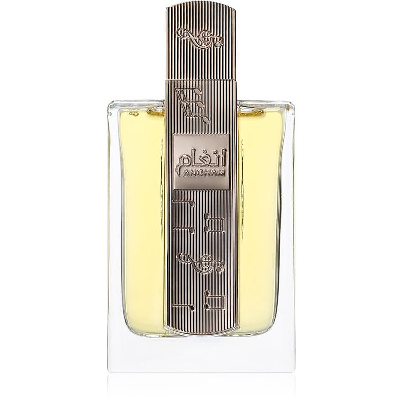 Lattafa Angham EDP 100мл. – Lattafa, дамски аромат, Aroma Viva