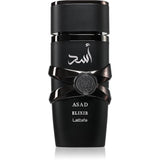 Lattafa Asad Elixir EDP 100мл. - оригинален арабски парфюм | Aroma Viva BG