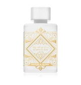 Lattafa Badee al Oud honor & Glory EDP 100мл. - оригинален арабски парфюм | Aroma Viva BG