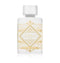 Lattafa Badee al Oud honor & Glory EDP 100мл. - оригинален арабски парфюм | Aroma Viva BG