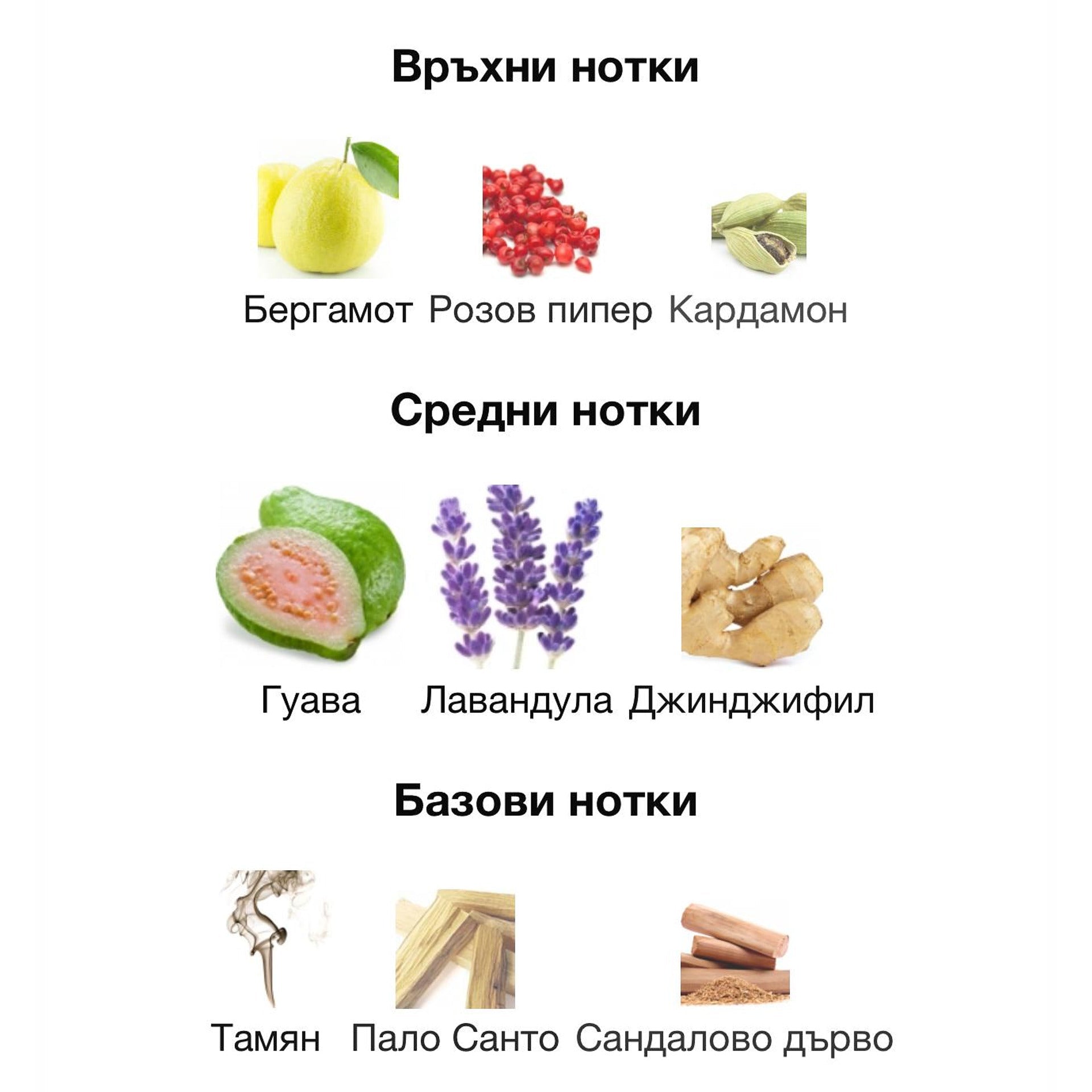 Lattafa Fakhar Platin EDP 100 мл. – оригинален парфюм, продуктова снимка 4