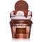 Lattafa Cookie Crave EDP 75мл. – Lattafa, унисекс аромат, Aroma Viva