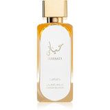 Lattafa Hayaati Gold Elixir EDP 100мл. - оригинален арабски парфюм | Aroma Viva BG