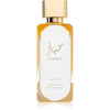 Lattafa Hayaati Gold Elixir EDP 100мл. – Lattafa, дамски аромат, вдъхновен от Armani Code Profumo, Aroma Viva