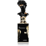 Lattafa His Confession EDP 100 мл. – оригинален парфюм, продуктова снимка 1
