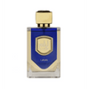 Lattafa Liam Blue Shine EDP 100 мл. – оригинален парфюм, продуктова снимка 1