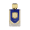 Lattafa Liam Blue Shine EDP 100 мл. – оригинален парфюм, продуктова снимка 1