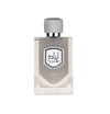 Lattafa Liam Grey EDP 100 мл. – оригинален парфюм, продуктова снимка 1