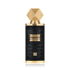 Lattafa Mashrabya EDP 100 мл. – оригинален парфюм, продуктова снимка 1