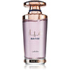 Lattafa Mayar EDP 100мл. - оригинален арабски парфюм | Aroma Viva BG