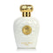 Lattafa Opulent Musk EDP 100мл. - оригинален арабски парфюм | Aroma Viva BG