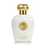 Lattafa Opulent Musk EDP 100мл. – Lattafa, дамски аромат, Aroma Viva