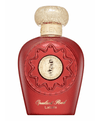 Lattafa Opulent Red EDP 100 мл. – оригинален парфюм, продуктова снимка 1