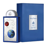 Lattafa Pride Art of Universe EDP 100мл. – Lattafa, унисекс аромат, Aroma Viva