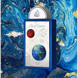 Lattafa Pride Art of Universe EDP 100мл. – Lattafa, унисекс аромат, Aroma Viva